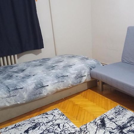 伊斯坦布尔Has Evler公寓 外观 照片